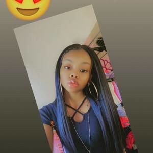 Meet your Posher, Jazzys